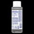ST IVES FACE CARE EXFOLIATING TONER UNFRAGRANCED 6.7OZ